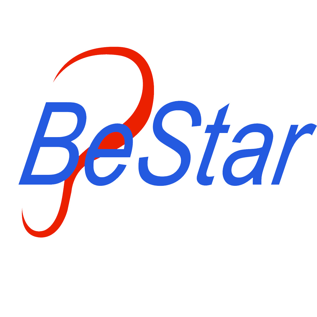 BESTAR HOLDING CO., LTD.  